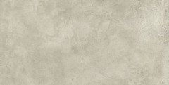 Kerlite Grunge Taupe falicsempe és padlólap 60x120 cm