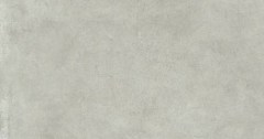 Kerlite Grunge Cloud falicsempe és padlólap 260x120 cm