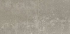 Kerlite Linea Subway Ash falicsempe és padlólap 50x100 cm