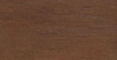 Kerlite Metal Corten falicsempe és padlólap 300x100 cm
