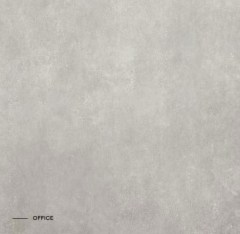 Kerlite Over Office falicsempe és padlólap 50x50 cm