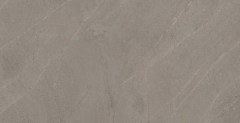 Kerlite Slimtech Nextone Gray falicsempe és padlólap 60x120 cm