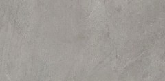 Kerlite Slimtech Nextone Taupe falicsempe és padlólap 260x120 cm