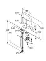 kl-3402505751.jpg