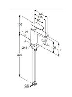 kl-3429205751.jpg