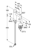 kl-3828805761.jpg