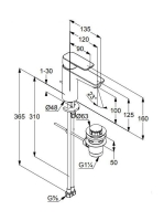 kl-4029039752.jpg