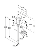 kl-4802739651.jpg