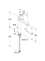 kl-482560565wr53.jpg
