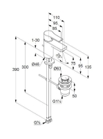 kl-4826339651.jpg