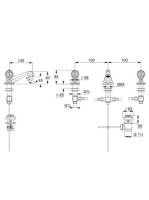 kl-5104645g41.jpg