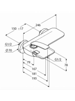 kl-5244591751.jpg
