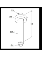 kl-6651591003.jpg