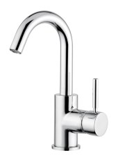 ko2213sc_1