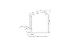 kon6599a_2
