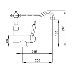kon7596_3