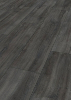 kronotex_exquisitplus_08.jpg