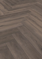 kronotex_heringbone_08.jpg