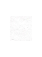 ks-5969901.jpg