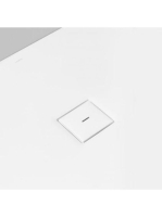 la-h21444600000011.jpg