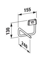 la-h38128200400012.jpg