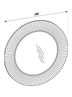 la-h38633108900011.jpg