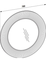 la-h38633308400011.jpg