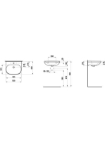 la-h81108140010412.jpg