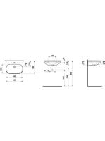 la-h81108300010911.jpg