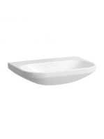 la-h81108600014210.jpg