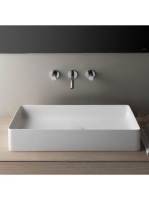 la-h81143471611216.jpg