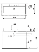 la-h81843800010911.jpg