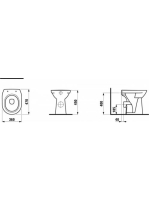 la-h82595540000011.jpg