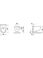 la-h86695700000013.jpg