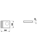 la-h87028200000012.jpg