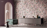La Bottega del Decoro Easy Falburkolat 