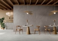 lafabbrica-noblest2.jpg