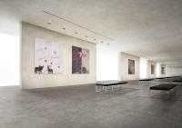 lafabbrica-scratch4.jpg