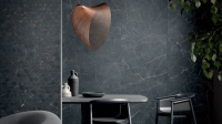 La Fenice Marble Velvet – Saint Laurent