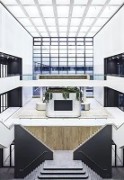 laminam_collection_3.jpg
