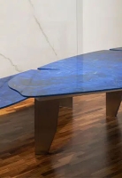 laminam_fluidosolido_2.jpg