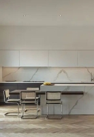 laminam_inaturali_2.jpg