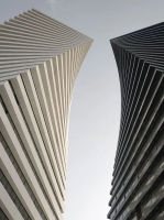laminam_inaturali_3.jpg