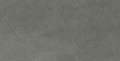 Lea Ceramiche Concreto Medium 6 mm falicsempe és padlólap 60x120 cm