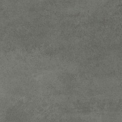 Lea Ceramiche Concreto Medium 6 mm falicsempe és padlólap 120x120 cm