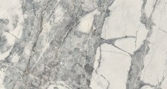 Lea Ceramiche Delight Invisible Light falicsempe és padlólap 260x120 cm