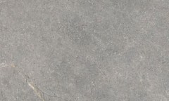 Lea Ceramiche Anthology Gray 9,5 mm Worn falicsempe és padlólap 30x60 cm