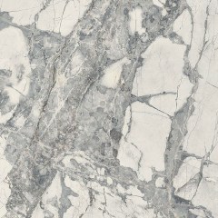 Lea Ceramiche Delight Invisible Light falicsempe és padlólap 60x60 cm