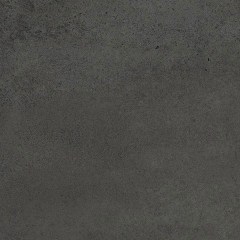 Lea Ceramiche L2 Concreto Dark falburkolat és padlólap 90x90 cm