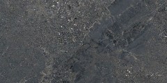 Lea Ceramiche L2 05 Dark falburkolat és padlólap 60x120 cm